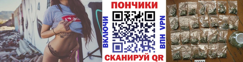 Бошки Шишки индика Санкт-Петербург